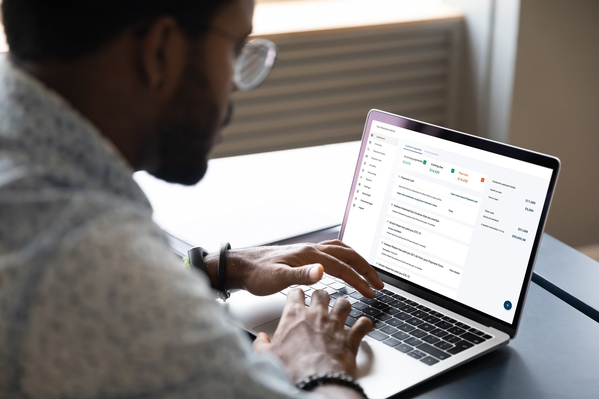 ABmockup-dashboard_desktop