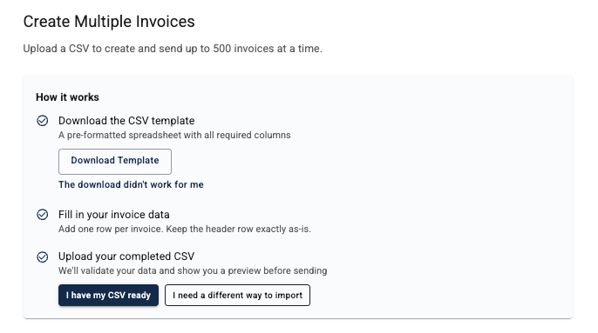 Invoicing_BulkInvoicing_UploadInstructions
