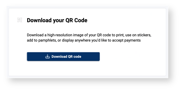 Prodcut-update_QR-code-payment-form-1