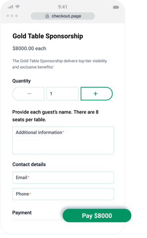 checkout-pages-sponsorship