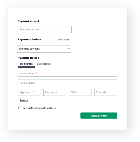 Autobooks-payment-entry-shadow