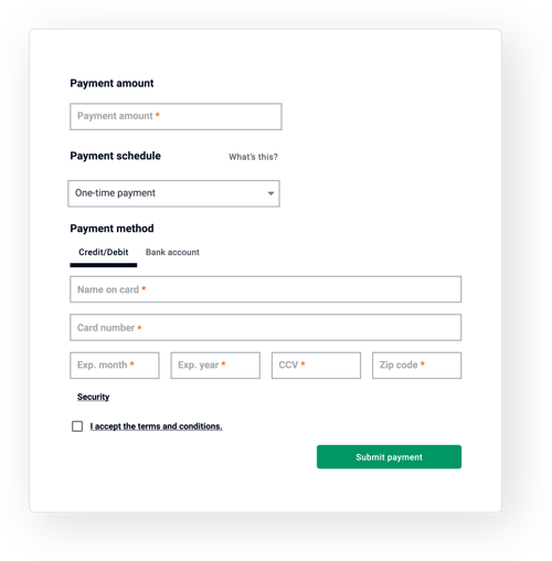 Autobooks-payment-entry-shadow