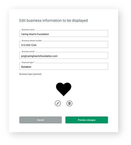 edit-payment-form-donation