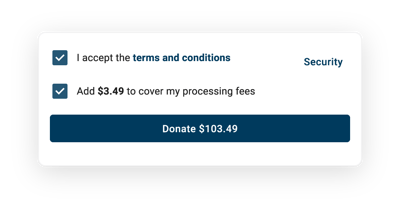 cover-fees-checked