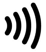 contactless_payments_symbol
