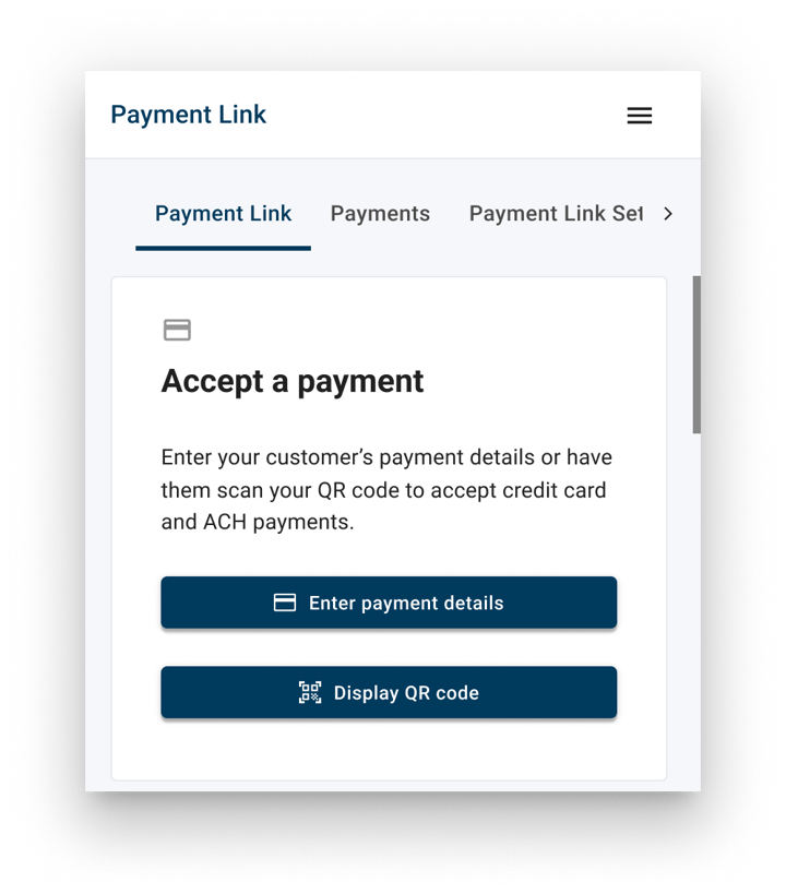 payment_link_generic