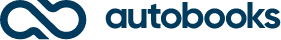 autobooks-logo